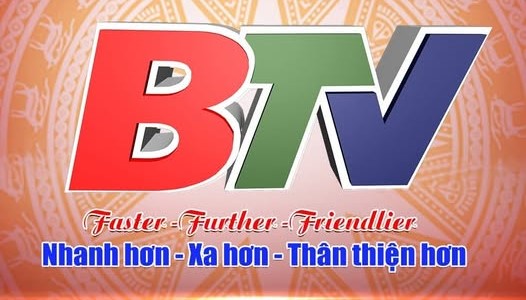 Báo - Đài Bắc Ninh.jpg