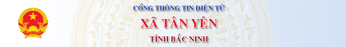 banner TÂN-YÊN.png